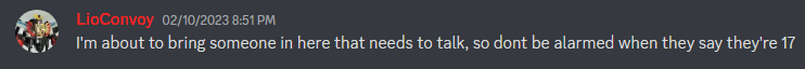 17yo_lio_server.png