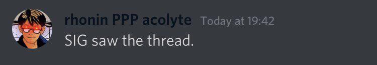18.jpeg