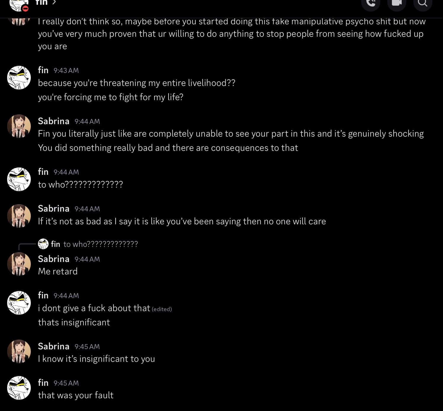 18.jpeg