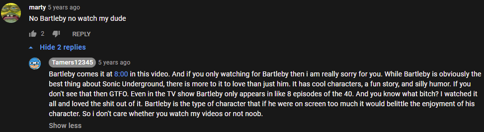 18.PNG