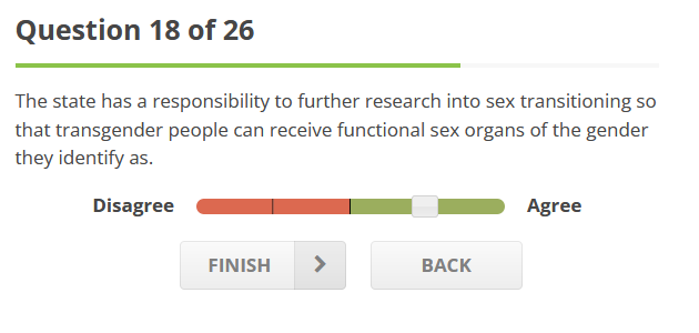 18.PNG