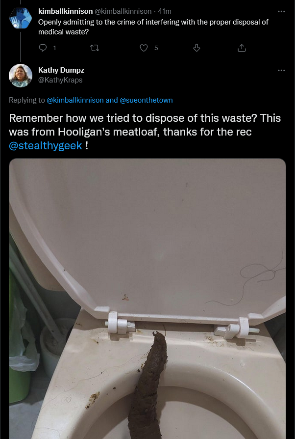 18.png