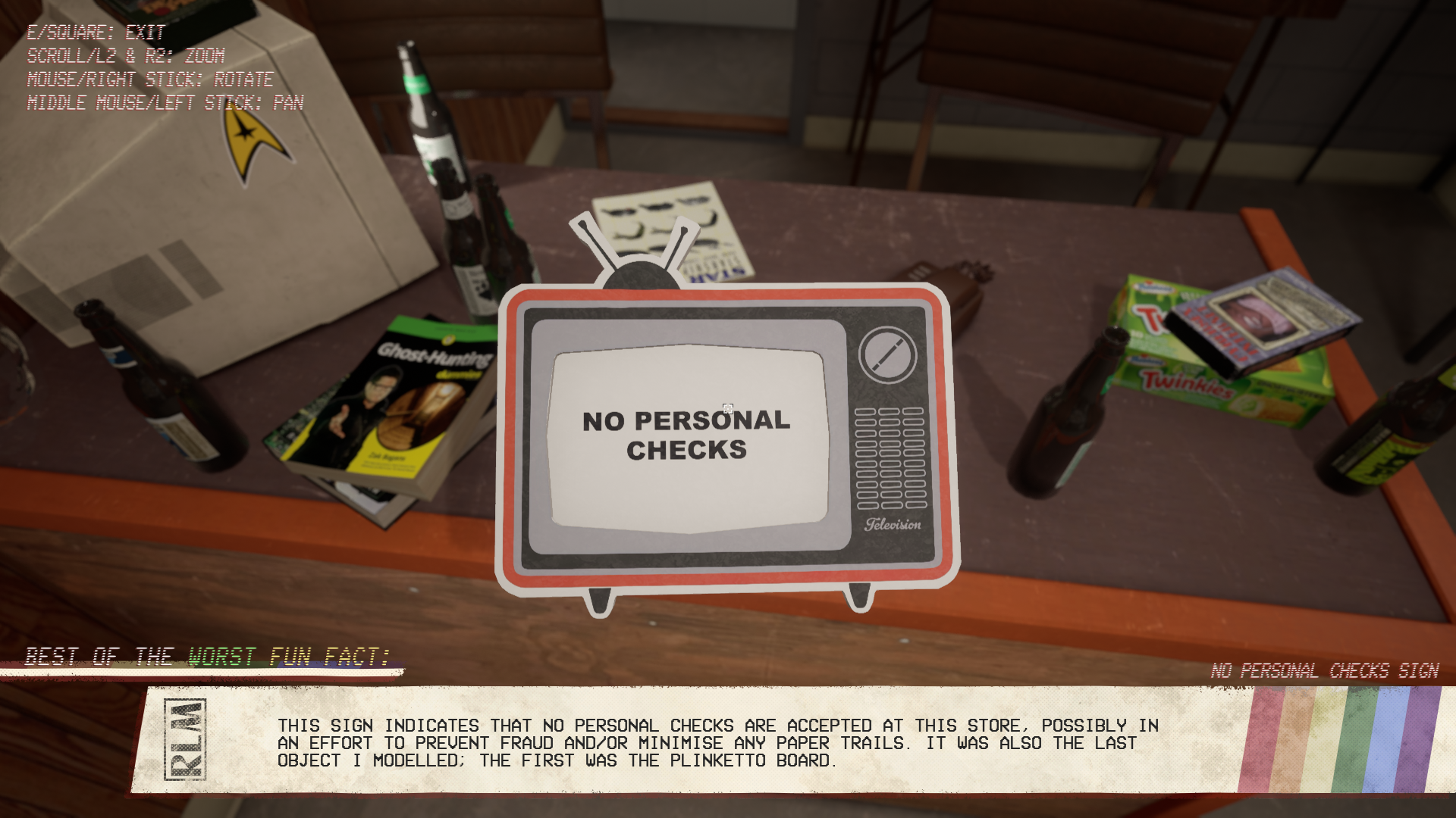 18.png