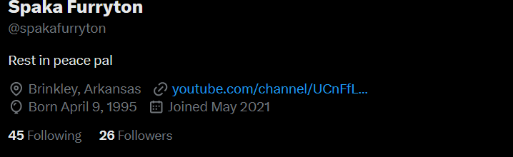 18.PNG