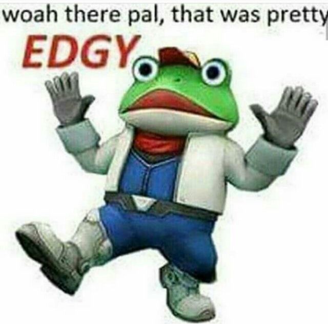 18 Savage Memes To Laugh At On Your Way To Hell.jpeg