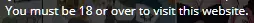 18.webp