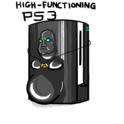 180px-Cwcps3_by_nevermonkey-d4jrnny.jpg