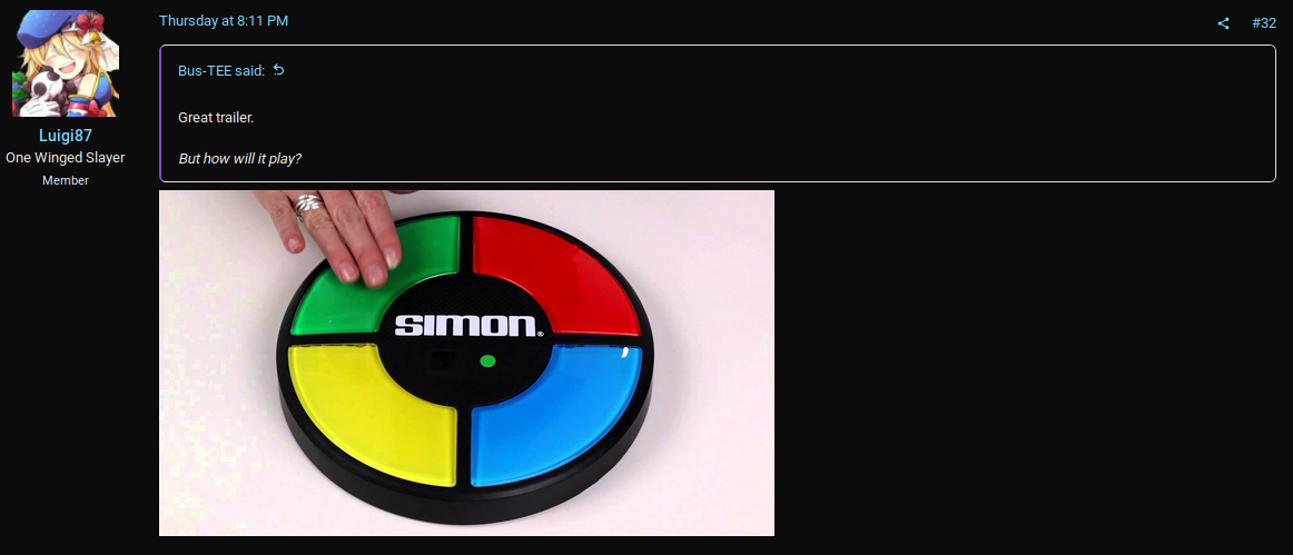 181.png