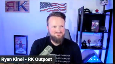 181358.png