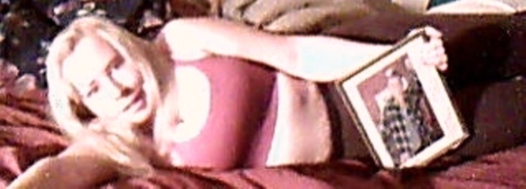 181aih.jpg