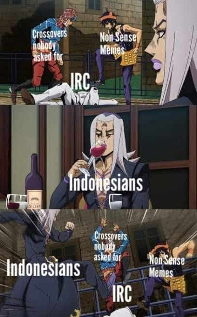 182D3D8D-E852-4E86-A828-0721A9FE12F3.jpeg