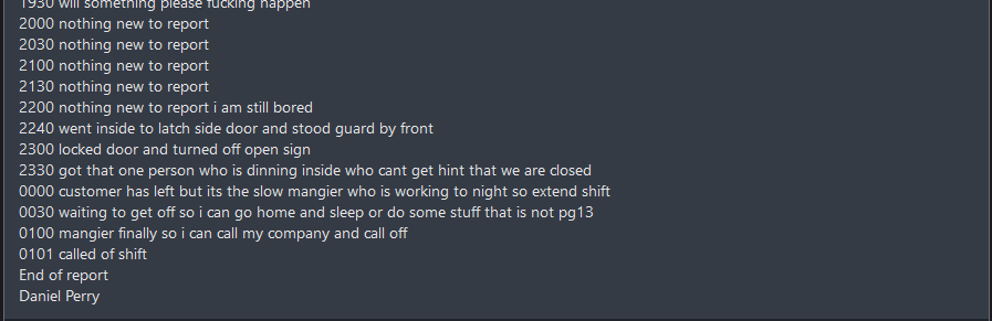 183908a95d0b14de2d45eaf079df5eb1.png