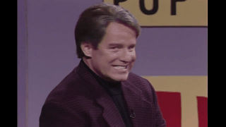 183984.gif