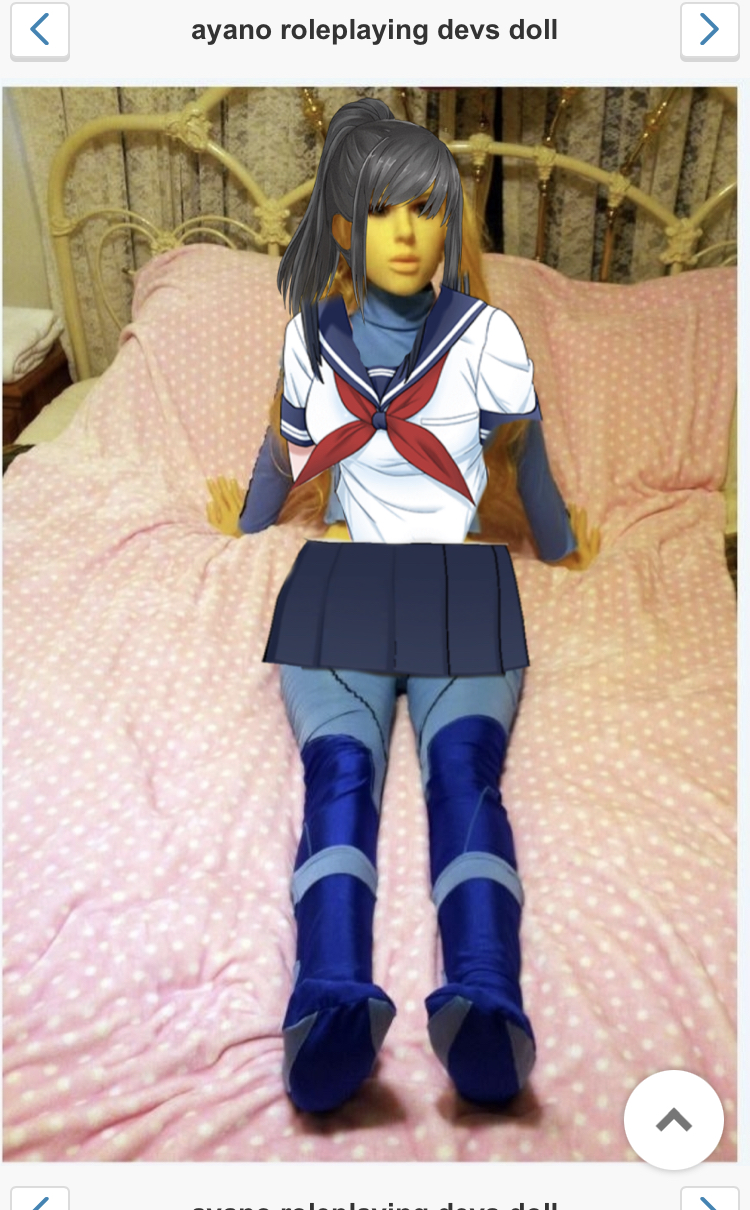 1841D5A8-E0EC-483C-B47B-26F7D50E439D.jpeg