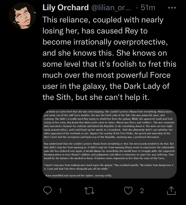 18542773-7983-4CF8-8CCE-3E3232BCED34.jpeg