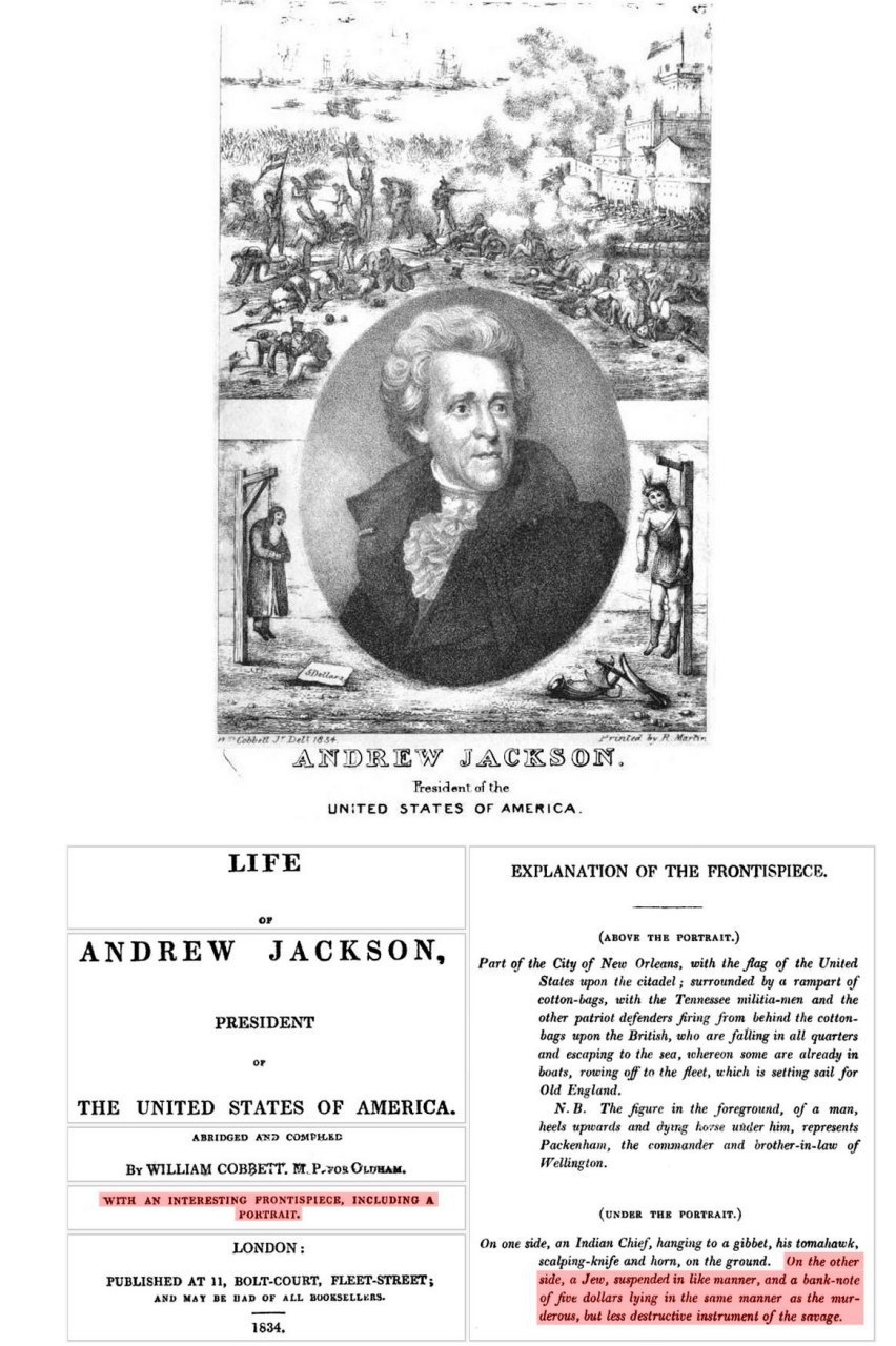 189357.jpg