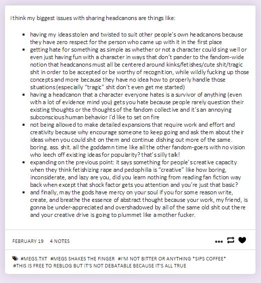 18a0fa12f5955a4c84be95de0e636459.png