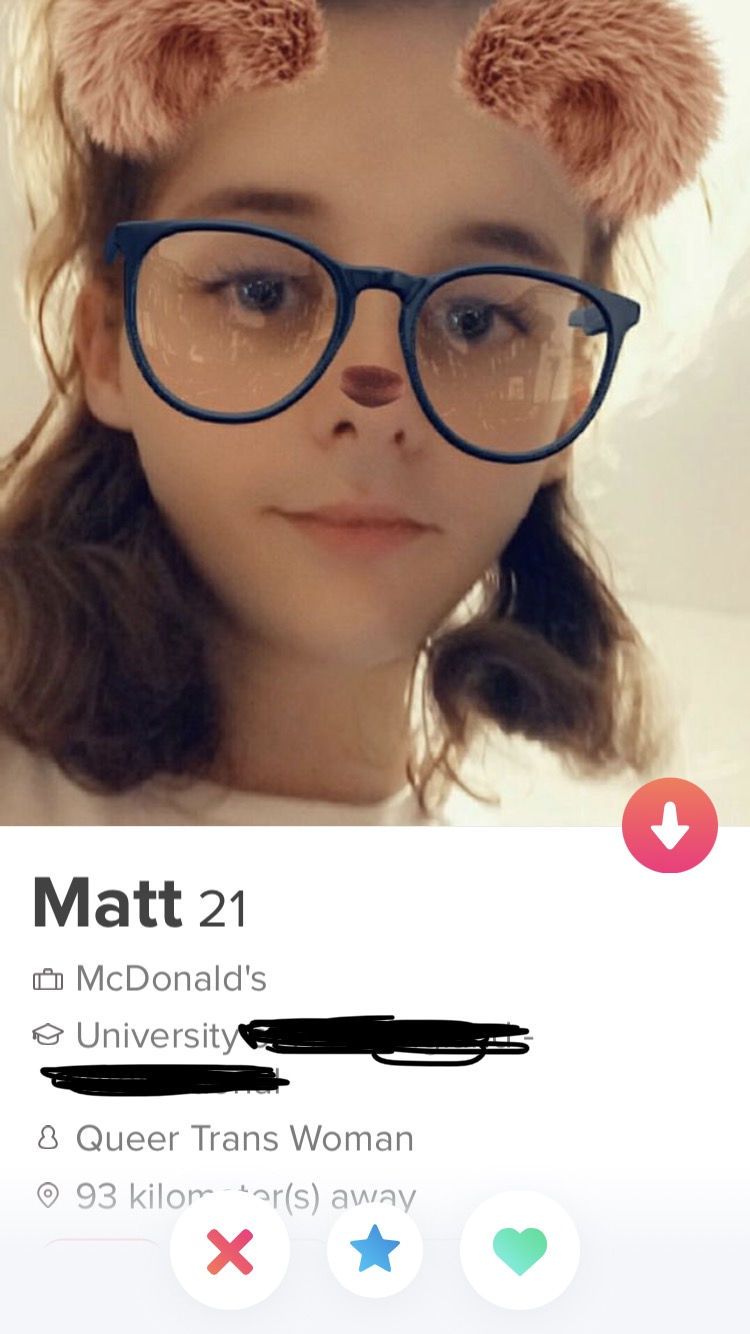 18AC6D54-21AA-451D-B03F-80A6257DE2BD.jpeg