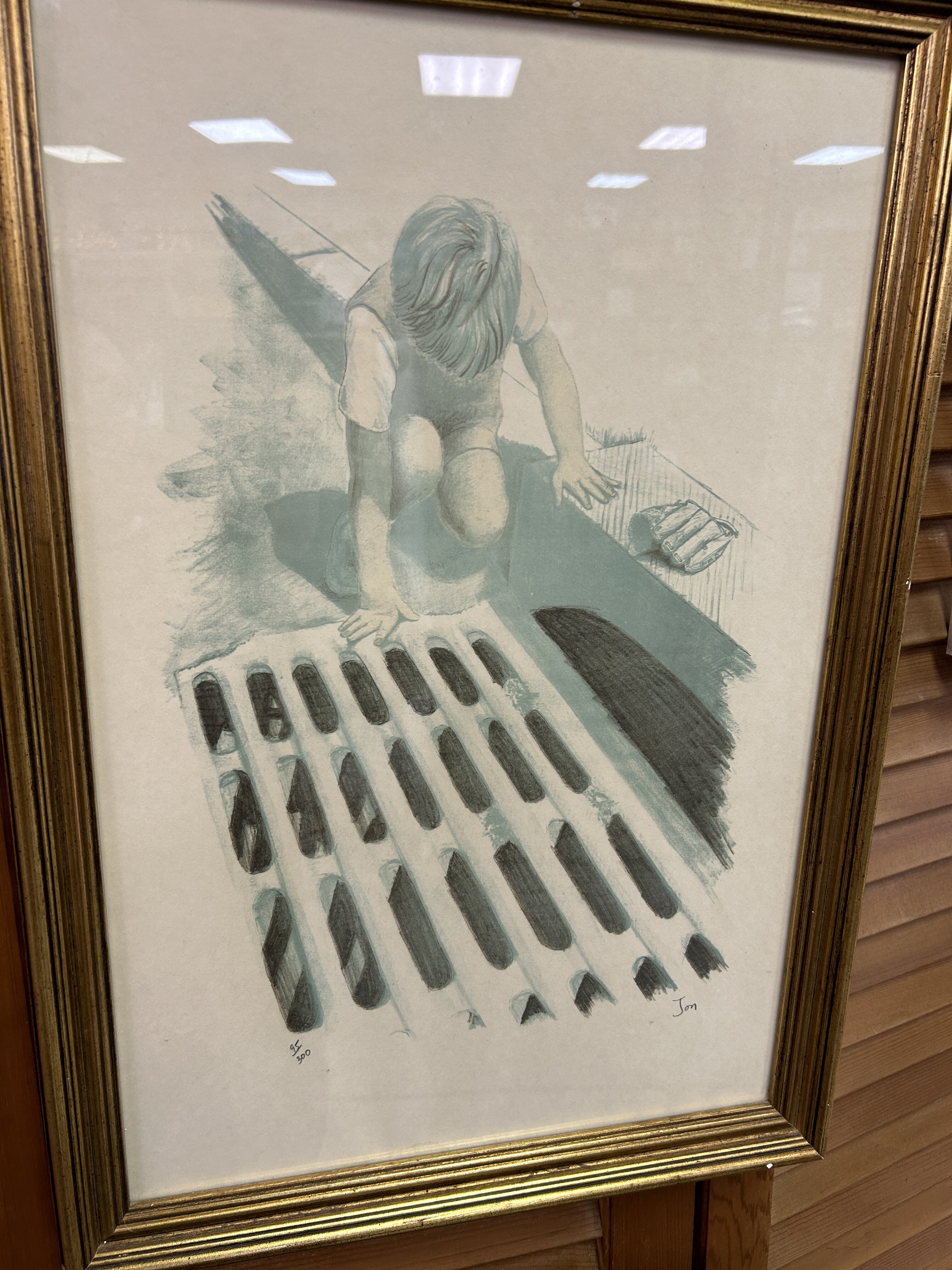 18B83560-460D-4BF8-BAA4-DBADDA8F56E1.jpeg