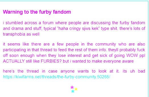 18cda2f5ebc8c27e2e398a0e2cd9a423.png