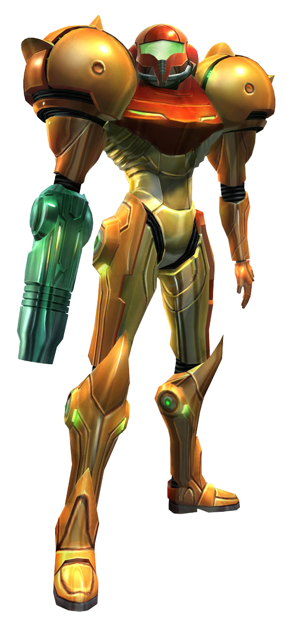 18d73d167166ba58e294aa63f342a4ab.png