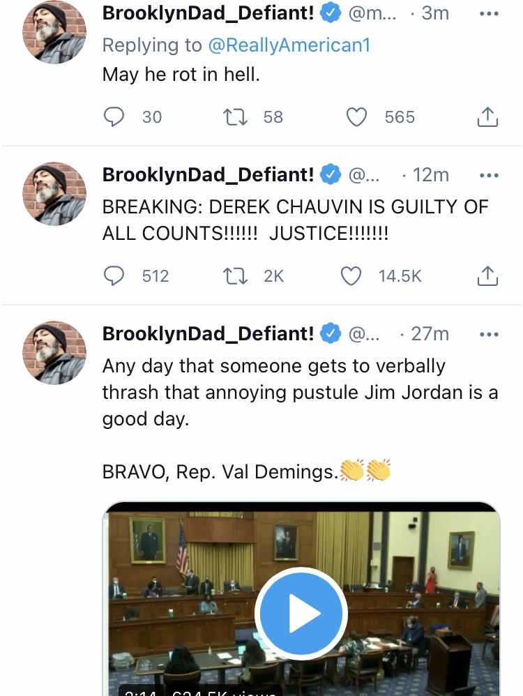 18E142E8-067B-4964-B756-E772E4FCBD37.jpeg