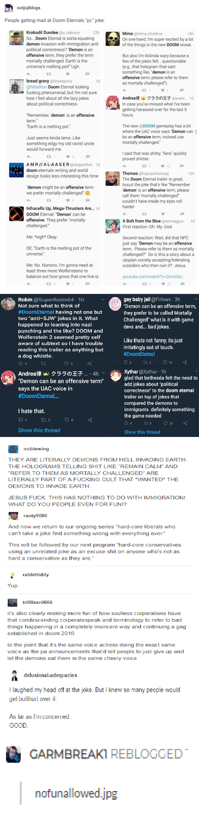 18f.png