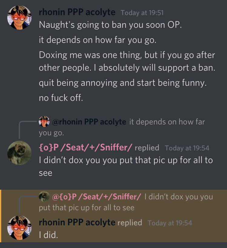 19.jpeg
