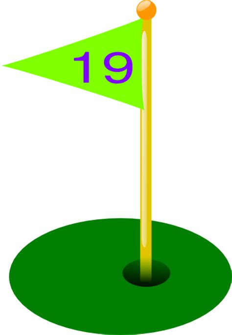19.jpg
