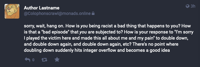 19.png