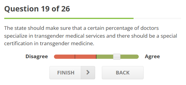 19.PNG