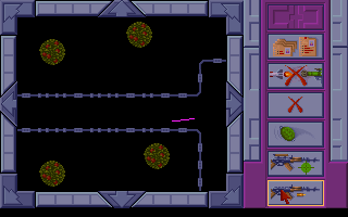 19.png