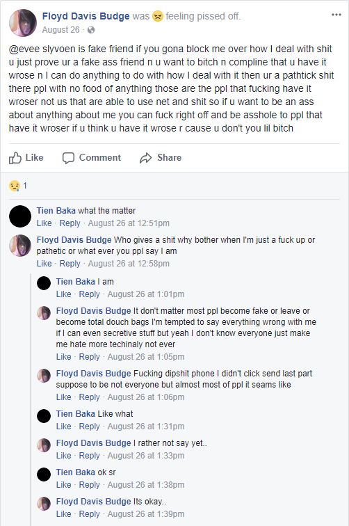 19.png