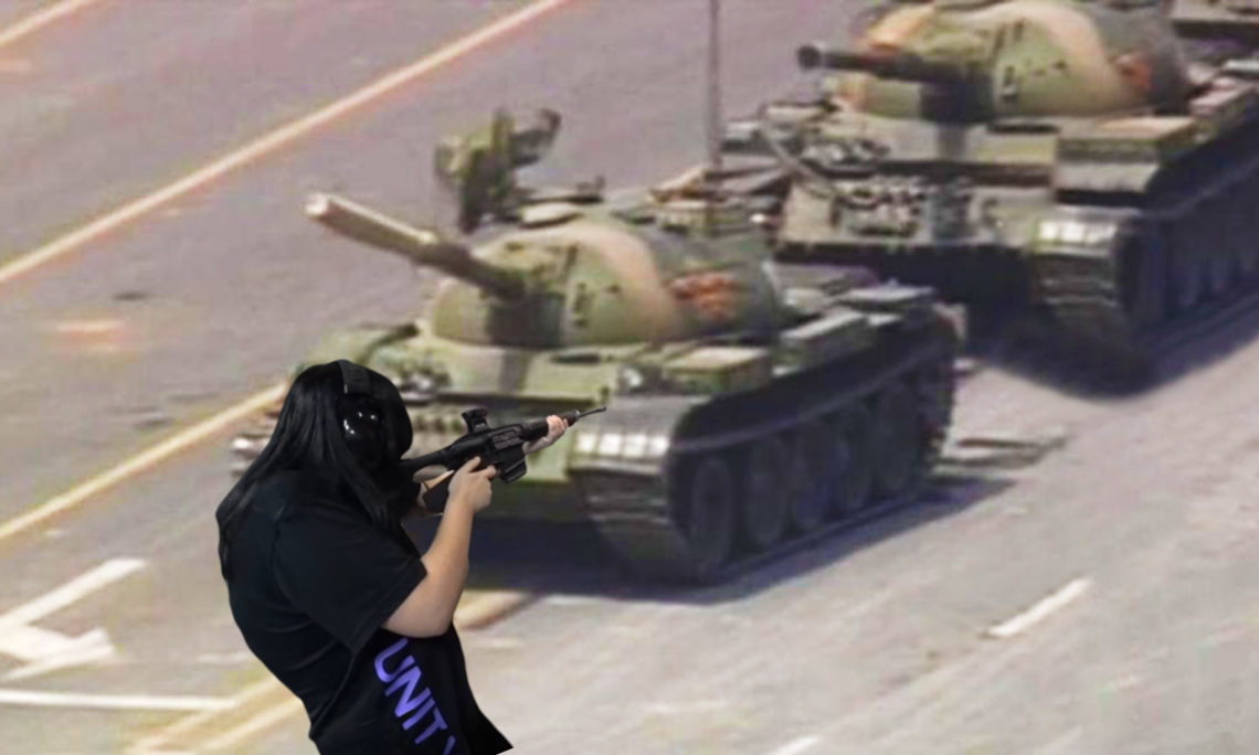19.png