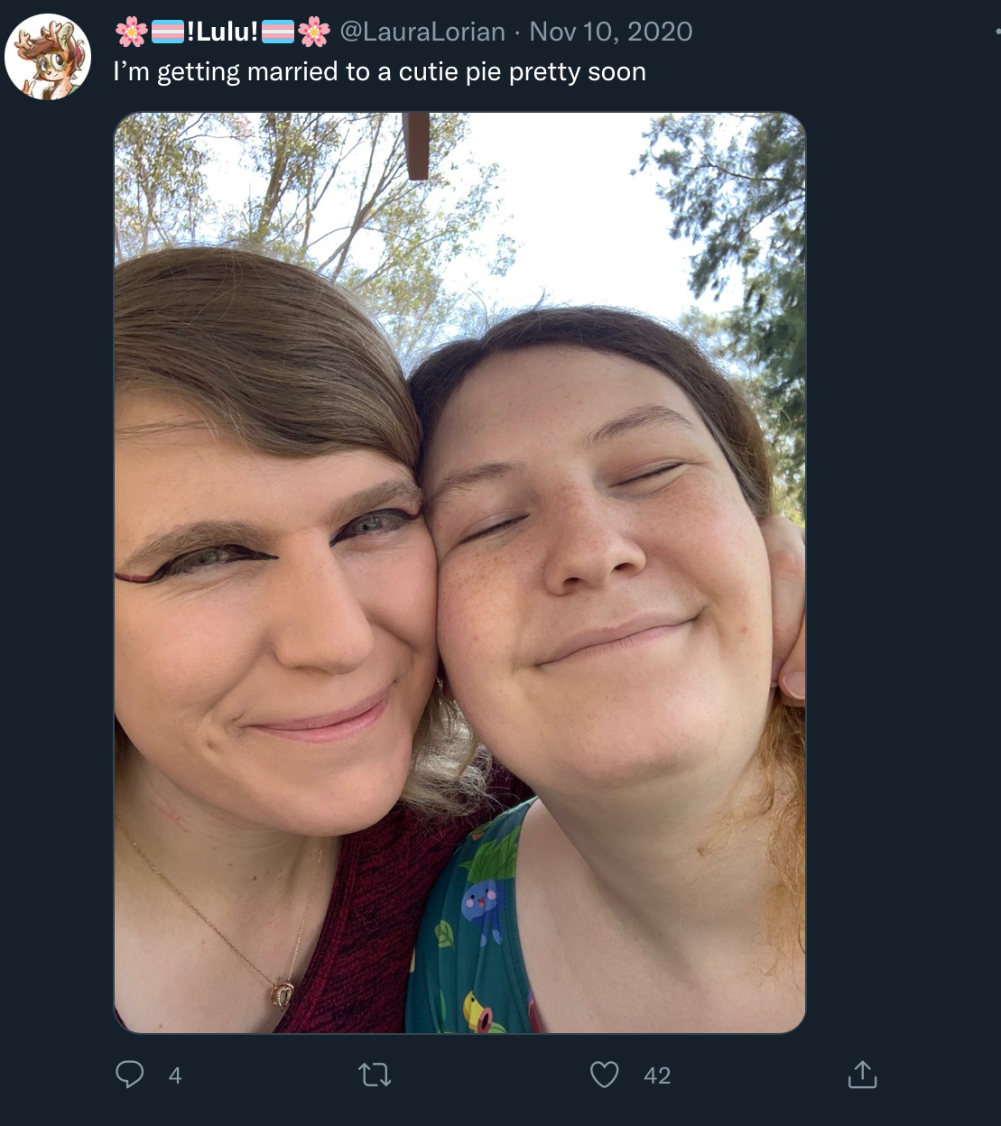 19040E1A-5A62-4FD8-B053-61A8D6BF78EC.jpeg