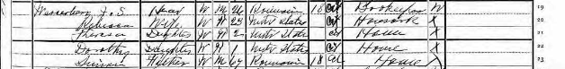 1905NYCensus.png