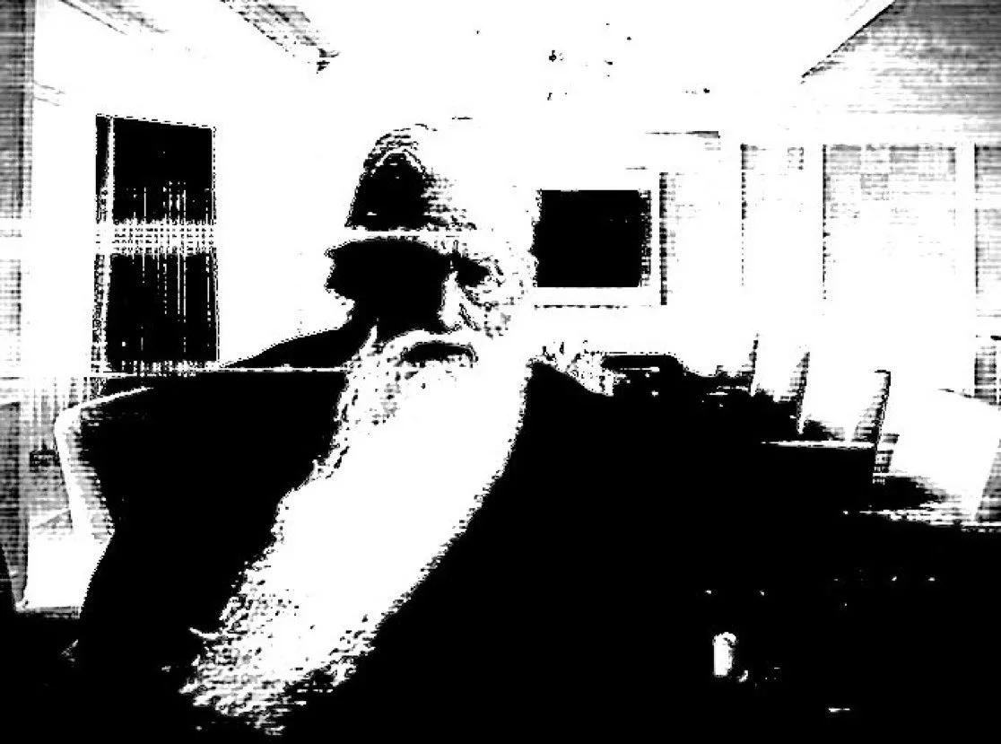 1909083316516508114_1.webp