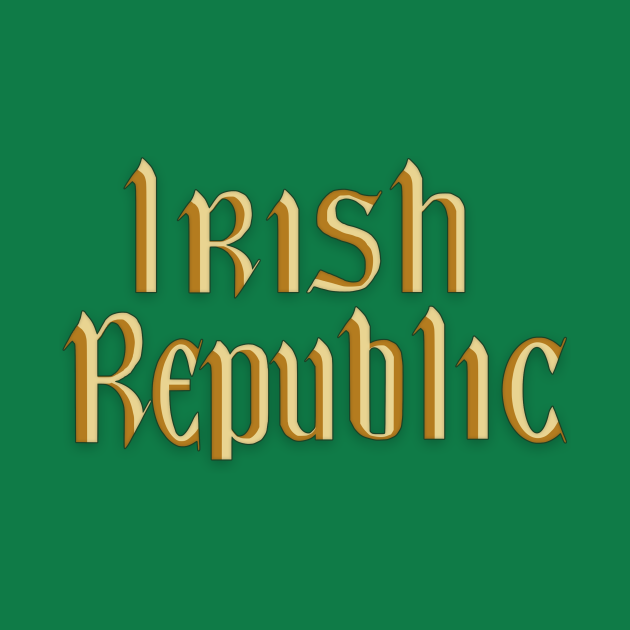 1916 flag.png