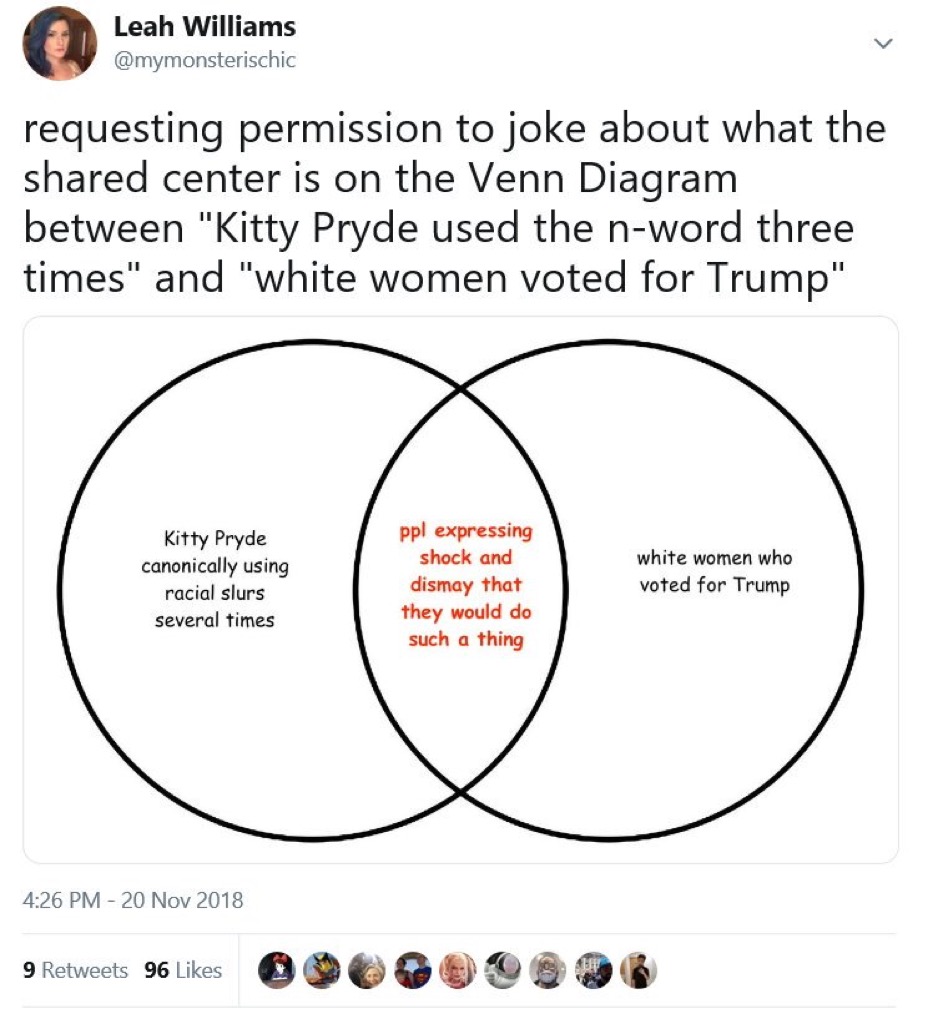 191C1E78-BFD2-4E07-A4E6-6F31997AA18E.jpeg