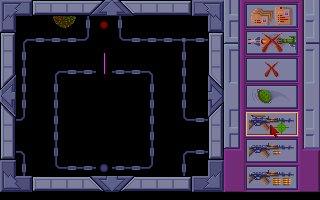 192.png