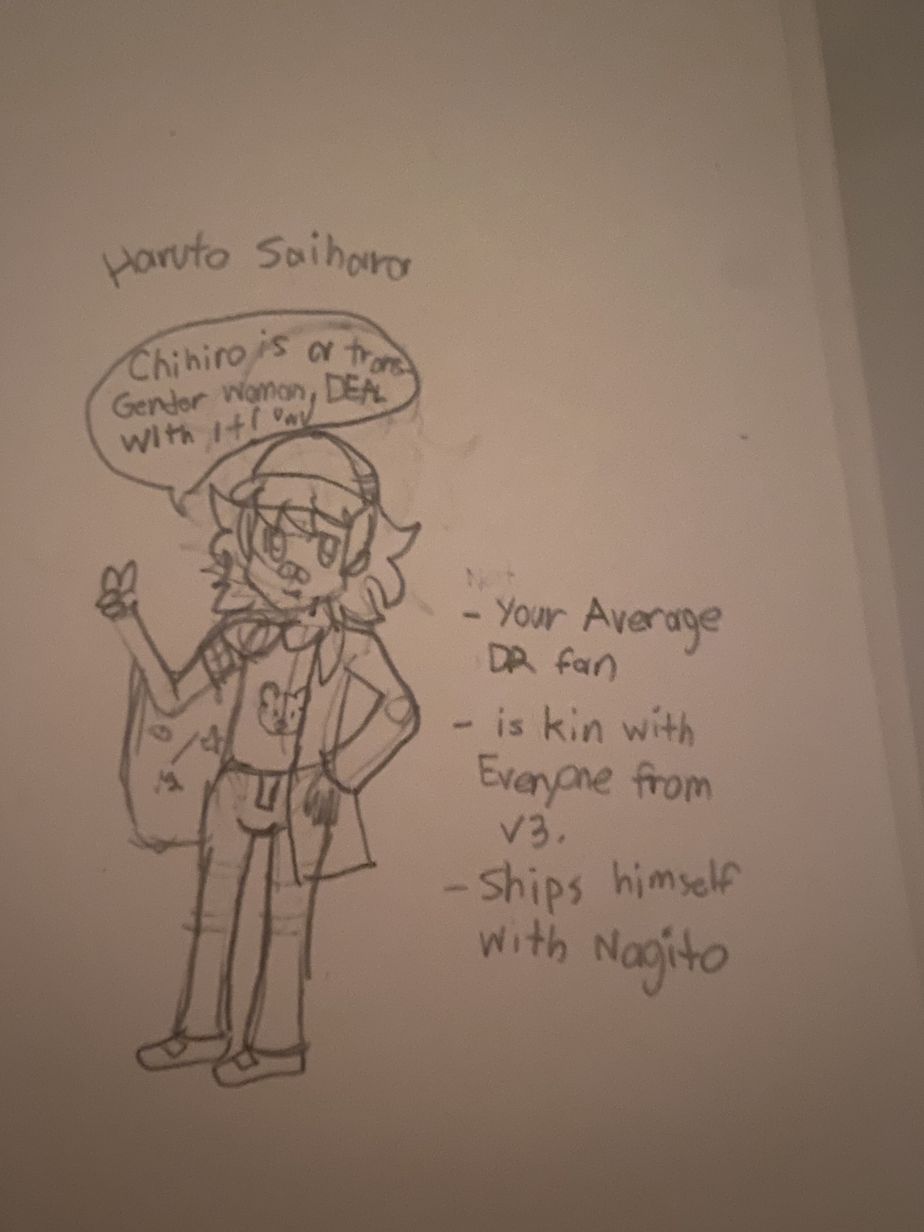 1929236B-F371-4862-A3E9-A6C5E2BE1E8D.jpeg