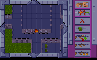 193.png