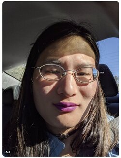 193A97B1-6AD0-4C7B-AE9F-CE1D269C6E17.jpeg