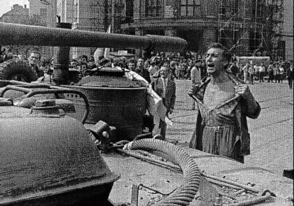 1968_1.jpg