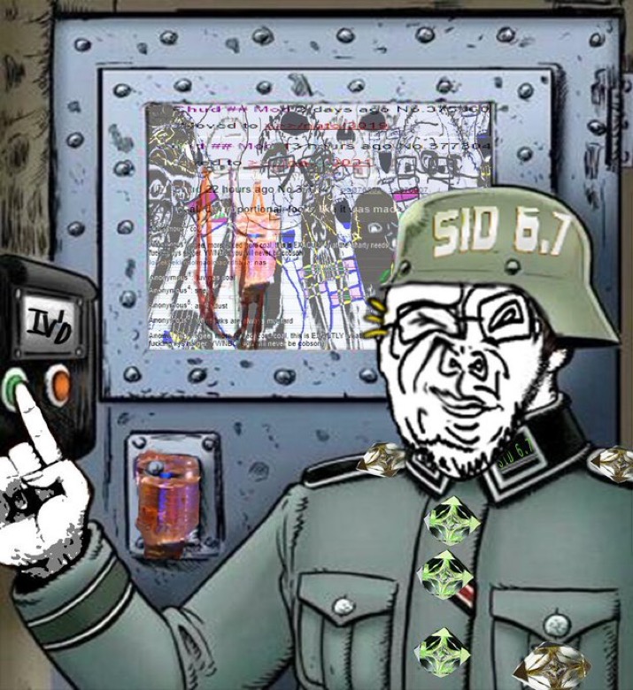 196B8FC1-5ADA-47D2-9064-9AA762988221.jpeg