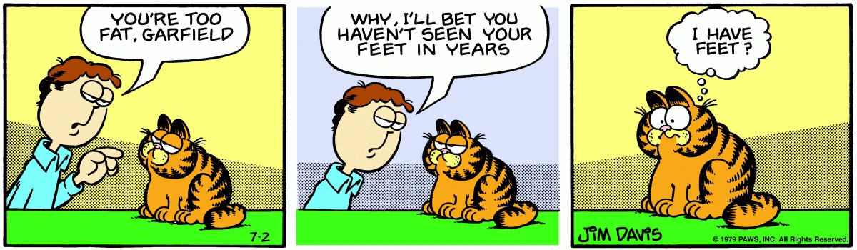 1979-07-02.webp