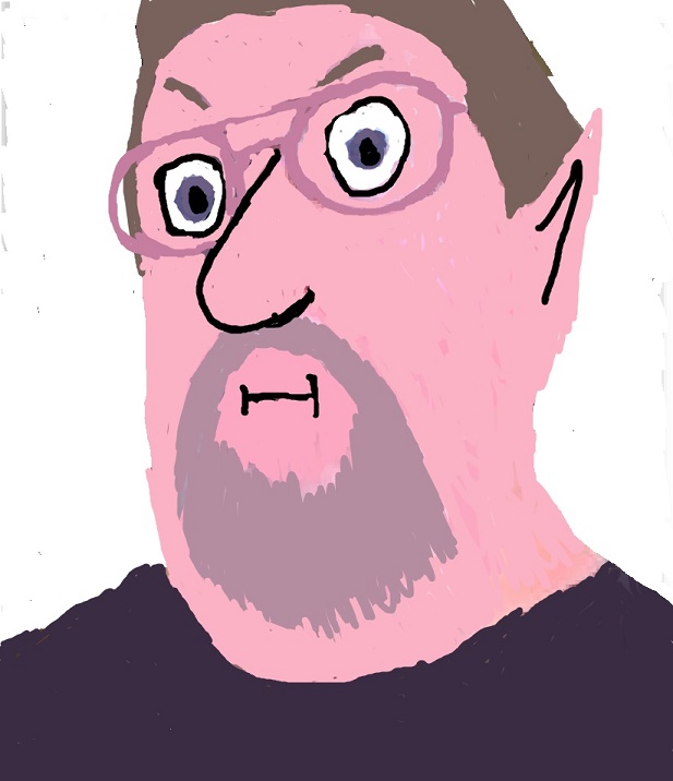 198.jpg