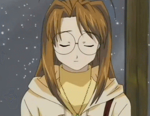 199254.gif
