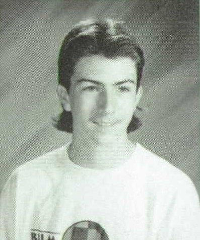 1996.png