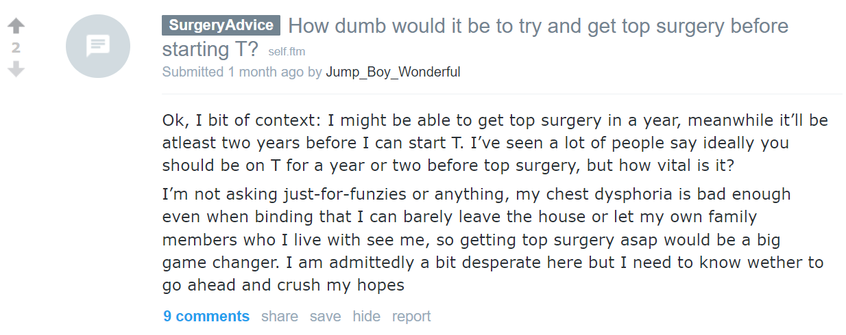 199874529.PNG